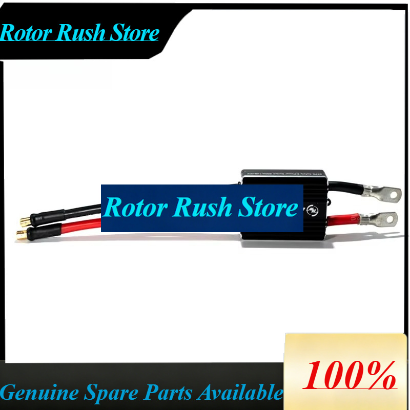 Farming Agriculture Drone - RoRusNew 1pcs Anti-Spark Module MOLEX /GX