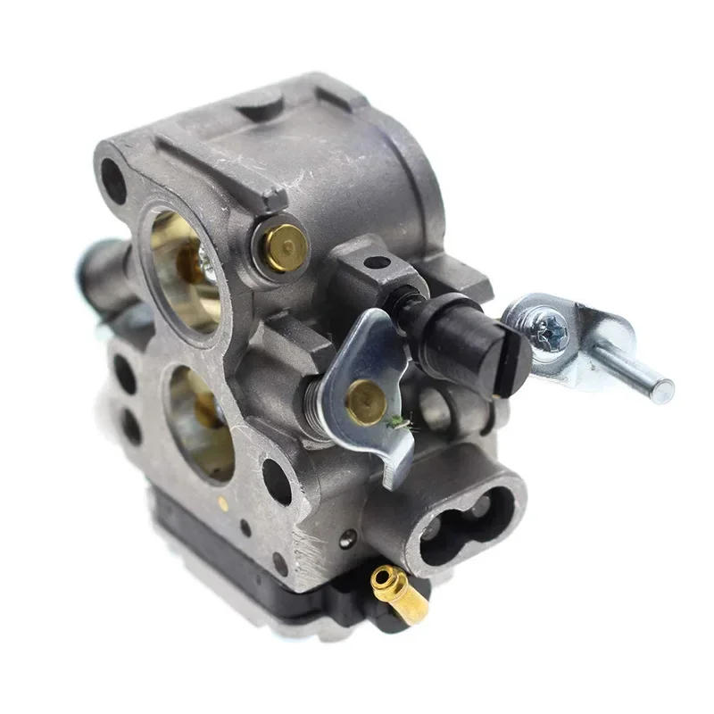 Husqvarna Chainsaw 440 - Carburetor for Husqvarna 435 435E 440