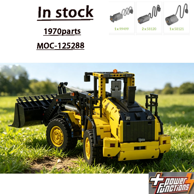 Agriculture Farming Certificate - Building Blocks MOC-125288 Farm Agricultural Transport