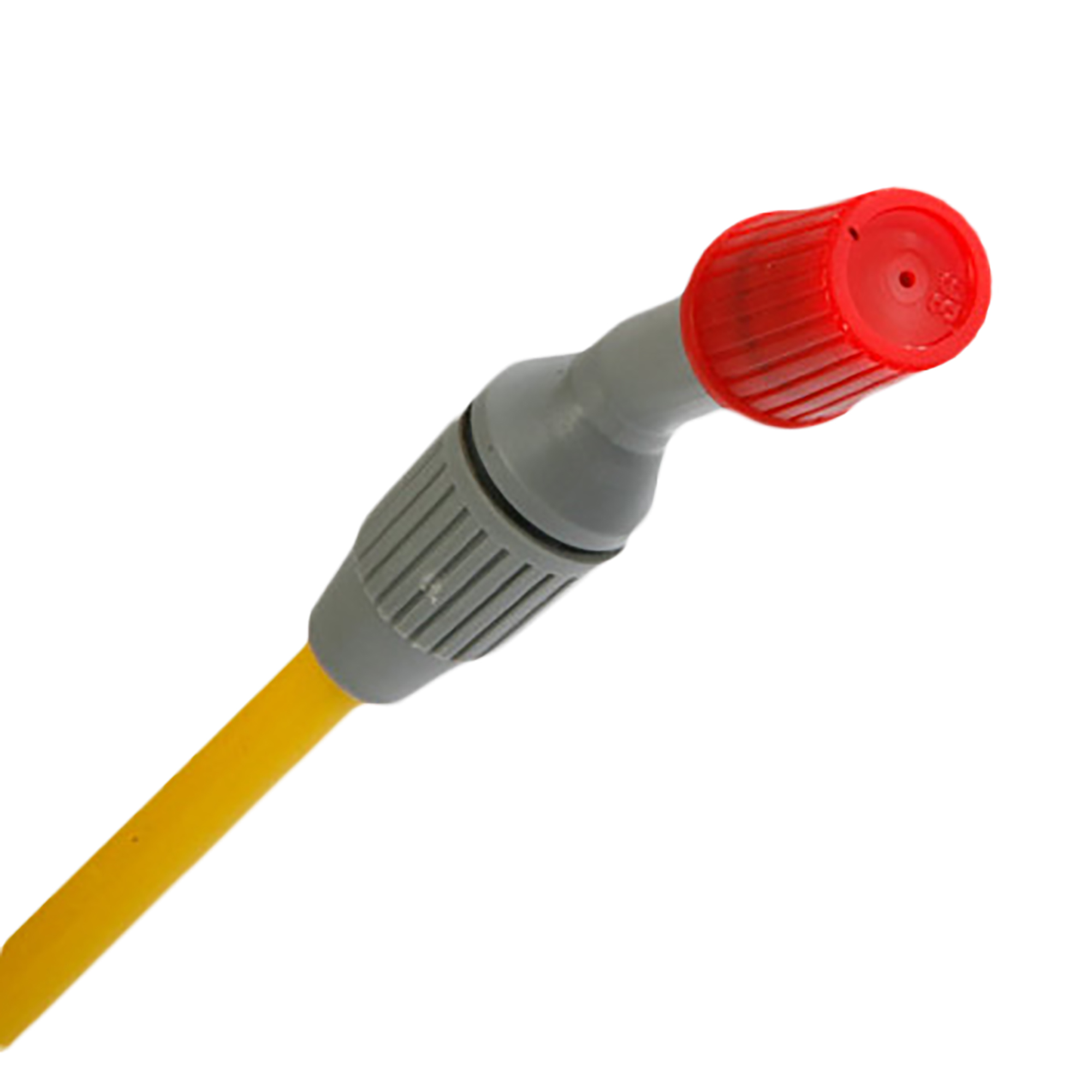Adjustable Sprayer Nozzle Tip  - огляд і ціна Orchard Sprayer Tractor