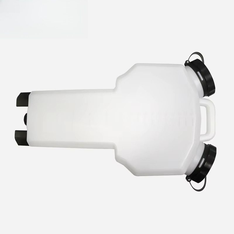 Tank 16L/Quick Release/G16 for - огляд і ціна Farming Agriculture Drone