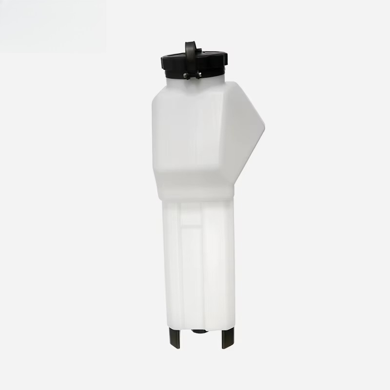 Tank 16L/Quick Release/G16 for - огляд і ціна Farming Agriculture Drone