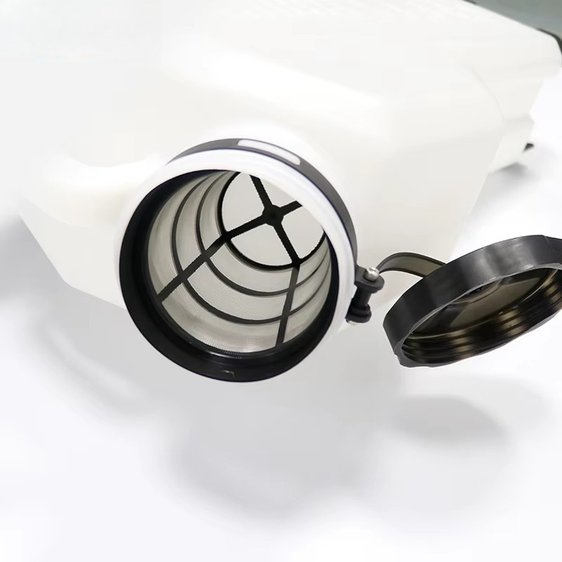 Tank 16L/Quick Release/G16 for - огляд і ціна Farming Agriculture Drone
