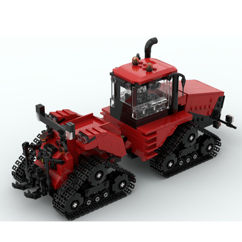 MOC-260750 Urban Farm Agricult - огляд і ціна Agriculture Farming Certificate