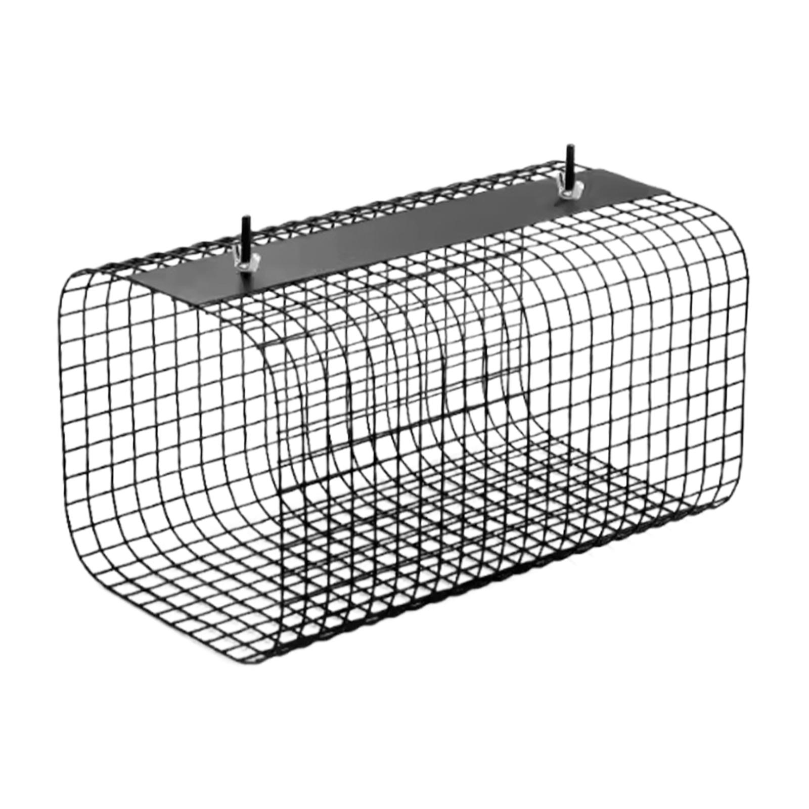 Ferret Hamster Tunnel Hideaway - огляд і ціна Rabbit Cage Wire