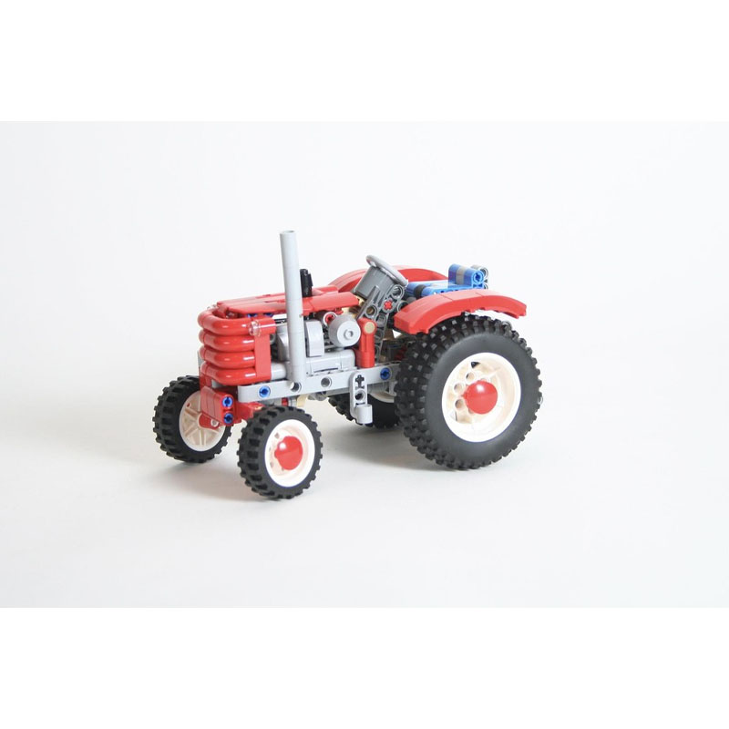 MOC-134064 Urban Farm Agricult - огляд і ціна Agriculture Farming Certificate