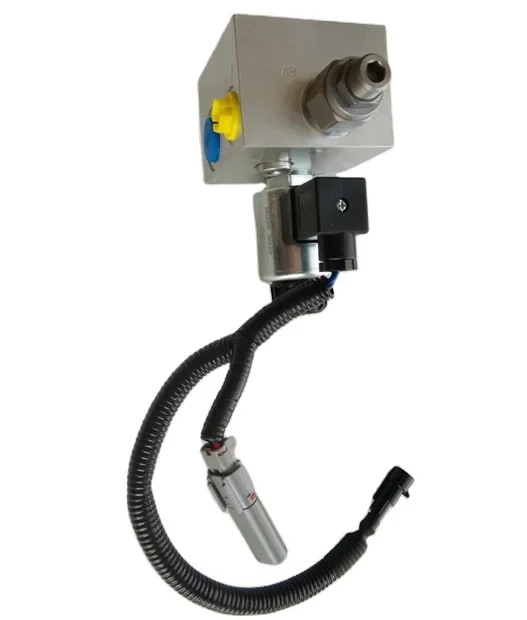 TG1654.402B.1 Control Valve fo - огляд і ціна Farming Is Part Of Agriculture