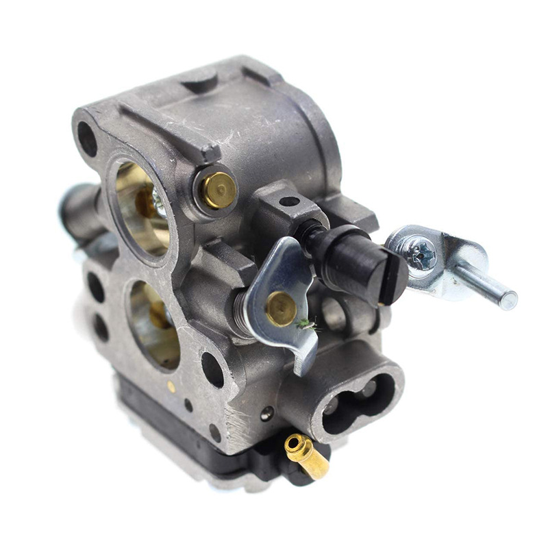 Carburetor Repair Kit for Husq - огляд і ціна Husqvarna Chainsaw 440