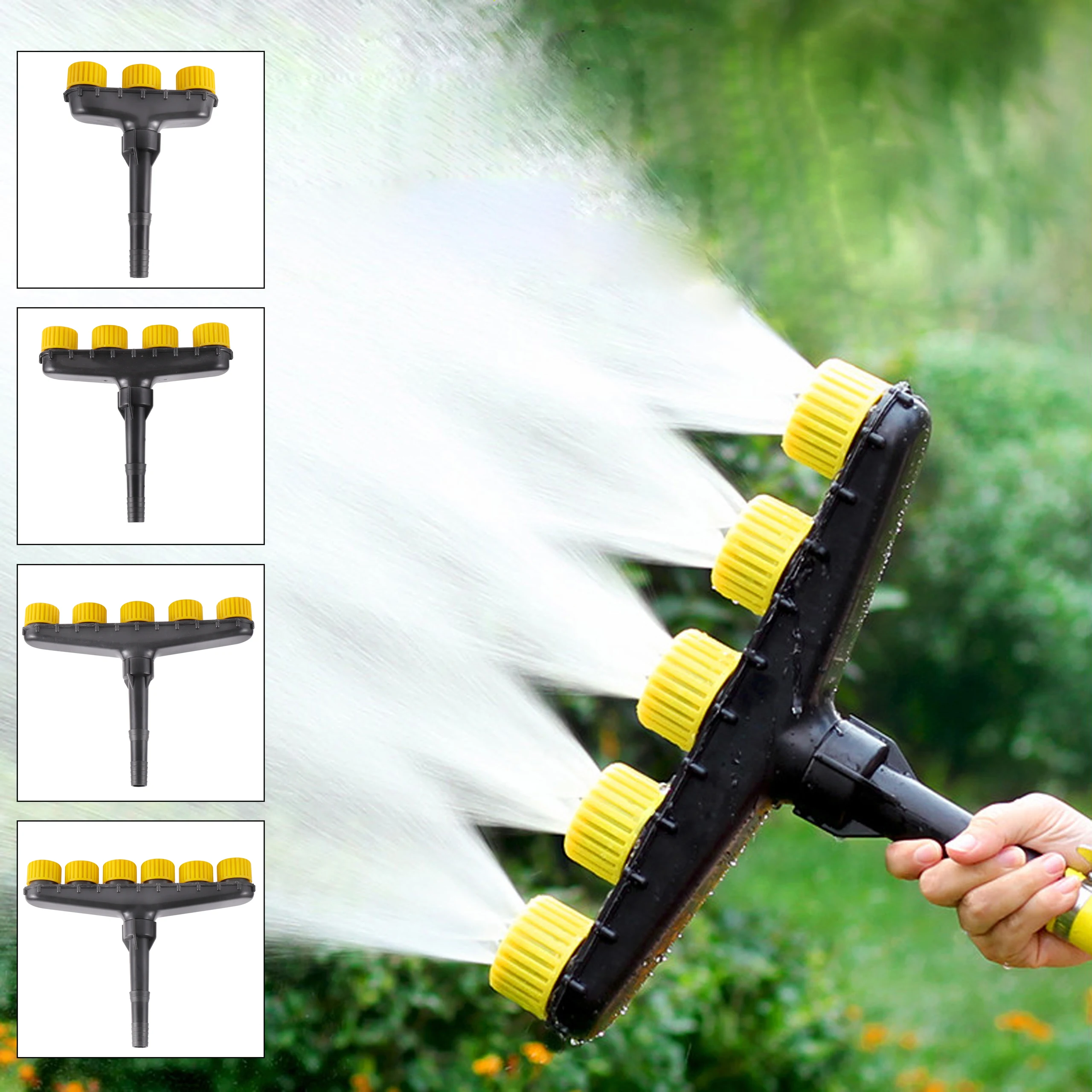 Agriculture Atomizer Nozzle Ga - огляд і ціна Farming Pump For Agriculture