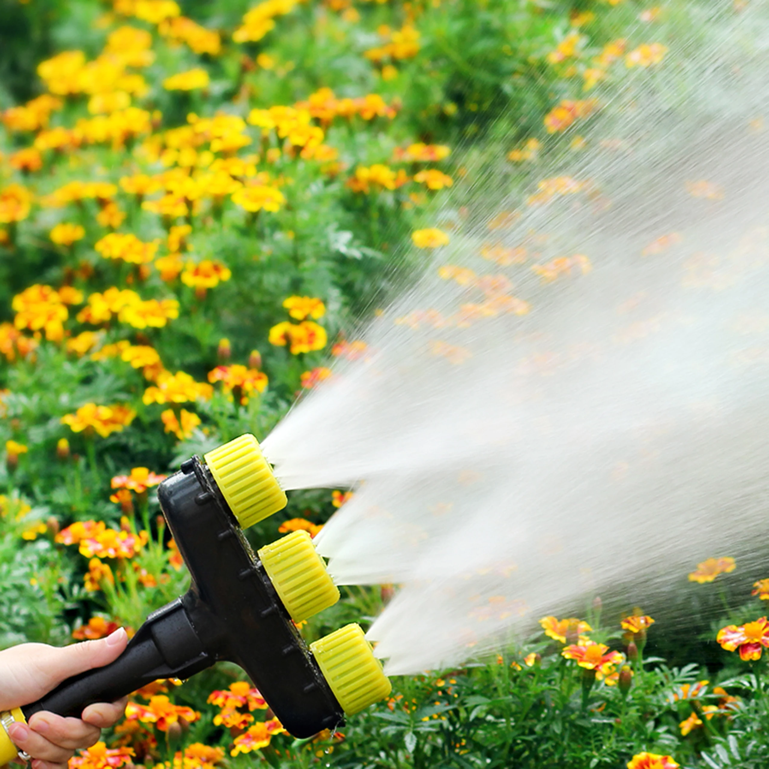 Agriculture Atomizer Nozzle Ga - огляд і ціна Farming Pump For Agriculture