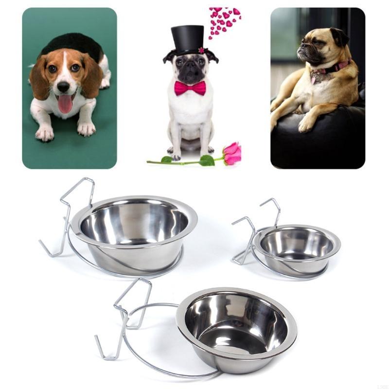 L9BE Cup with Wire Hook for Do - огляд і ціна Rabbit Cage Wire