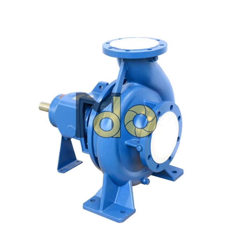 High Pressure Agricultural Irr - огляд і ціна Farming Pump For Agriculture