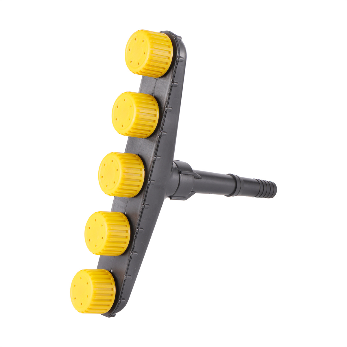Garden Atomizer Nozzle Agricul - огляд і ціна Farming Pump For Agriculture
