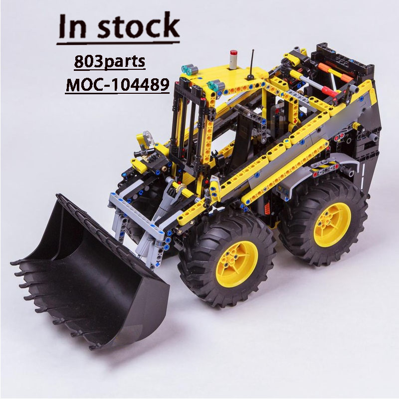 MOC-104489 Urban Farm Agricult - огляд і ціна Agriculture Farming Certificate