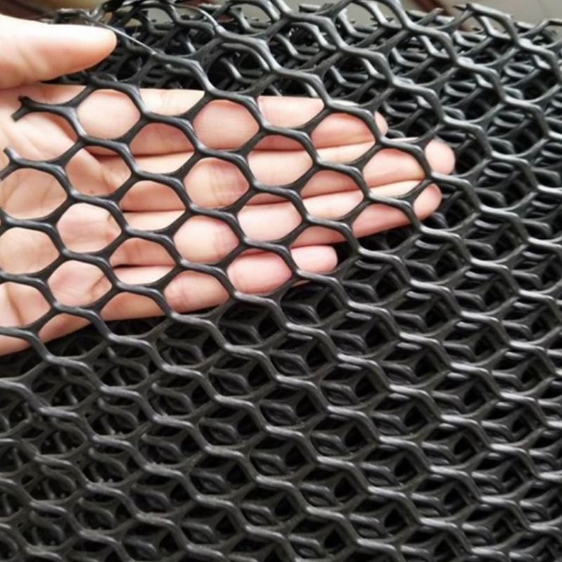 Plastic Mesh 19.6 Inches X 16. - огляд і ціна Rabbit Cage Wire