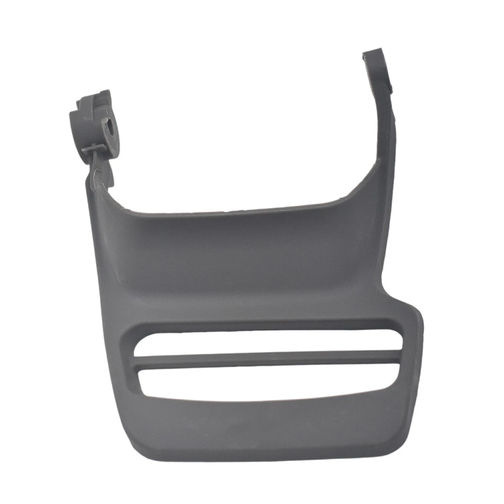 Chain Brake Handle For Husqvar - огляд і ціна Husqvarna Chainsaw 440
