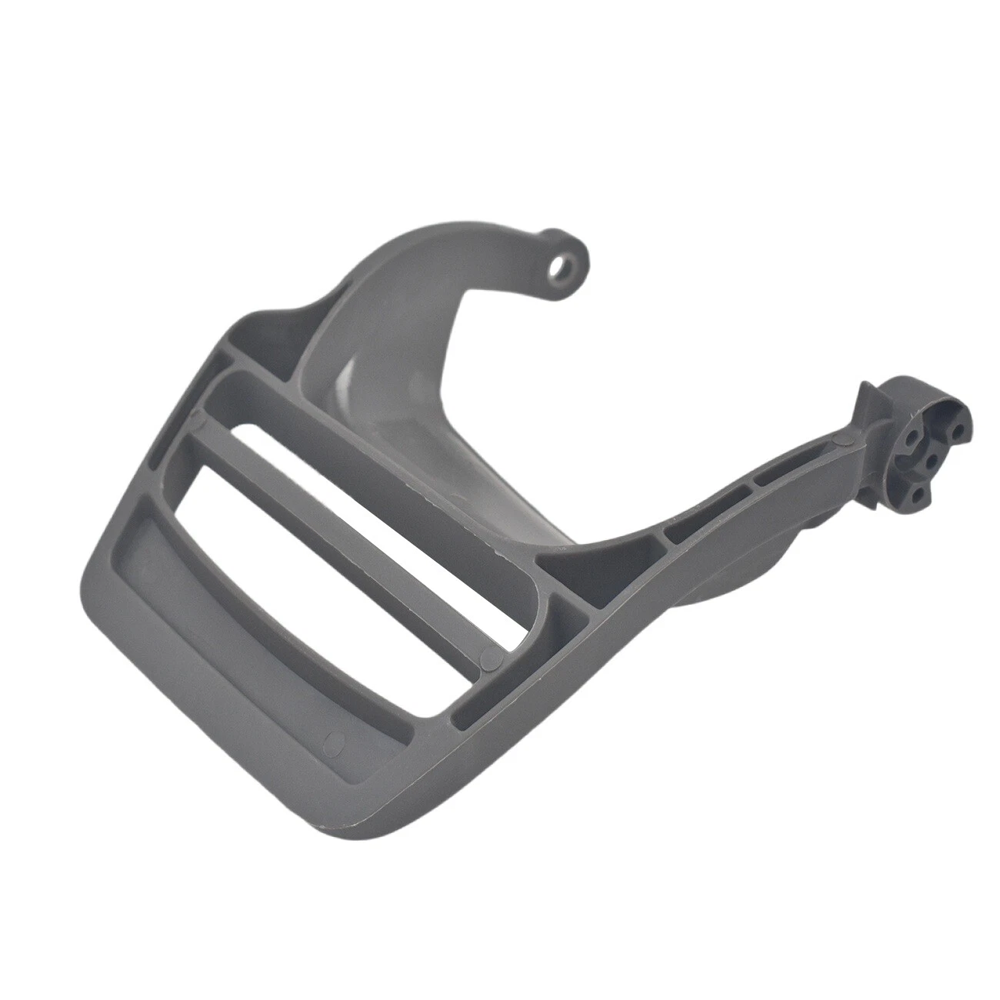 Chain Brake Handle For Husqvar - огляд і ціна Husqvarna Chainsaw 440