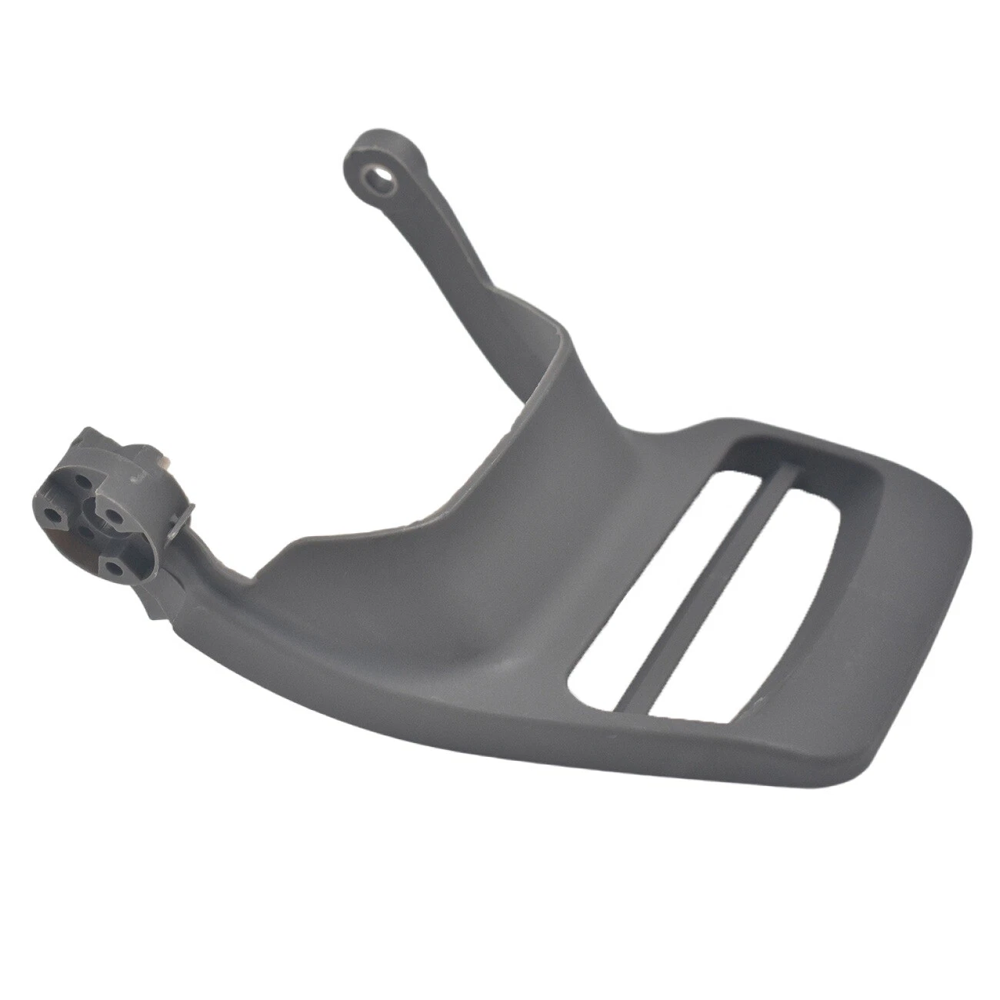 Chain Brake Handle For Husqvar - огляд і ціна Husqvarna Chainsaw 440
