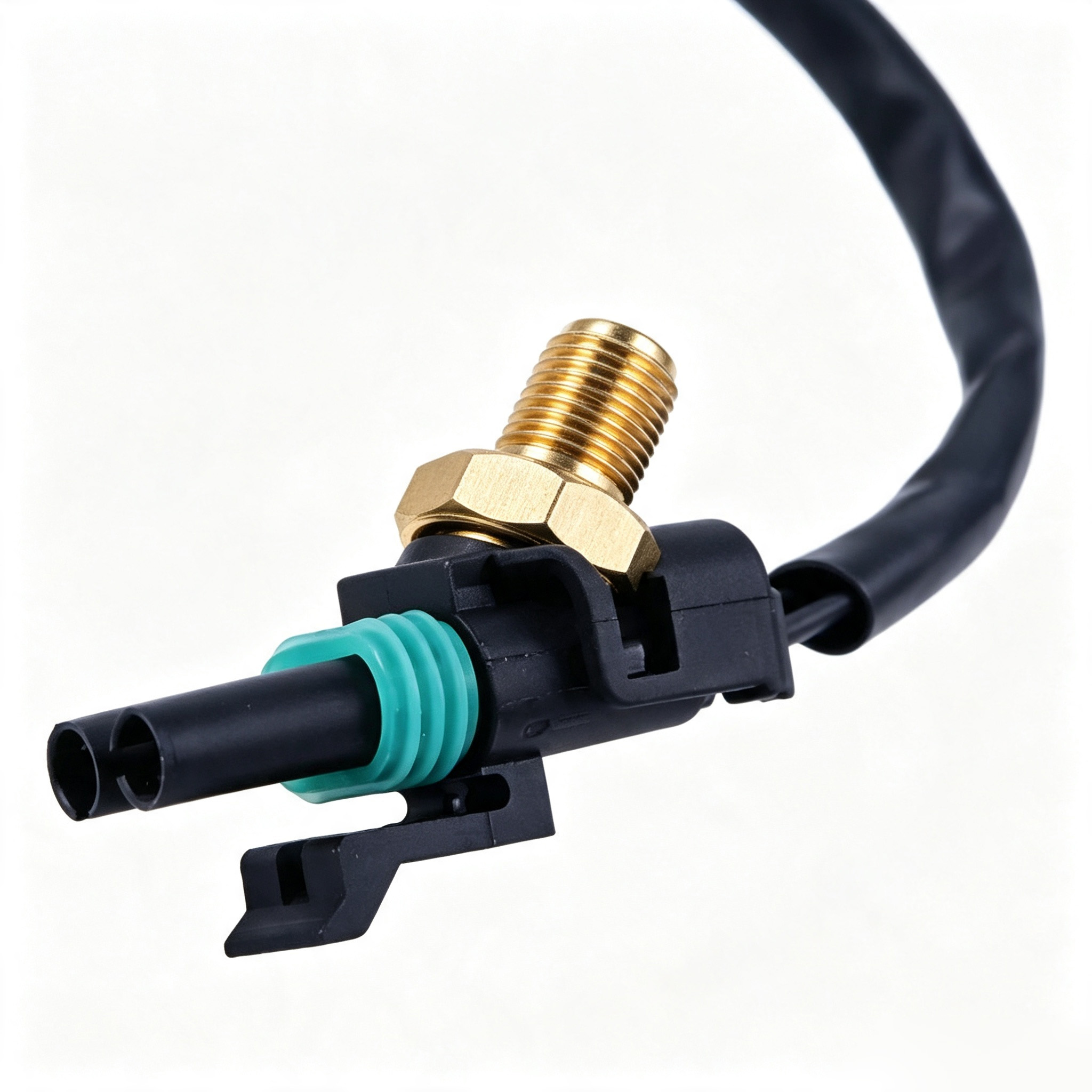 410438A1 Hydraulic Pressure Sw - огляд і ціна Farming Is Part Of Agriculture