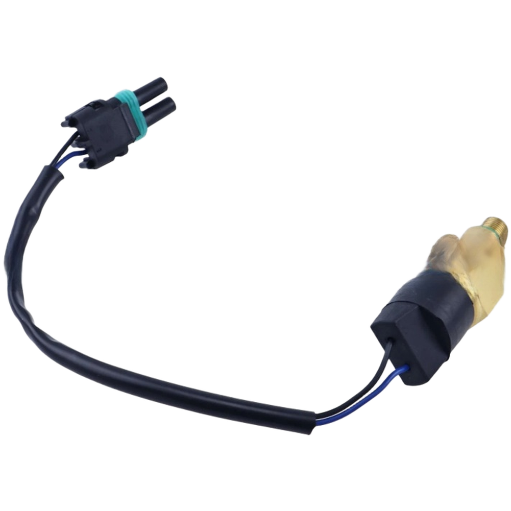 410438A1 Hydraulic Pressure Sw - огляд і ціна Farming Is Part Of Agriculture