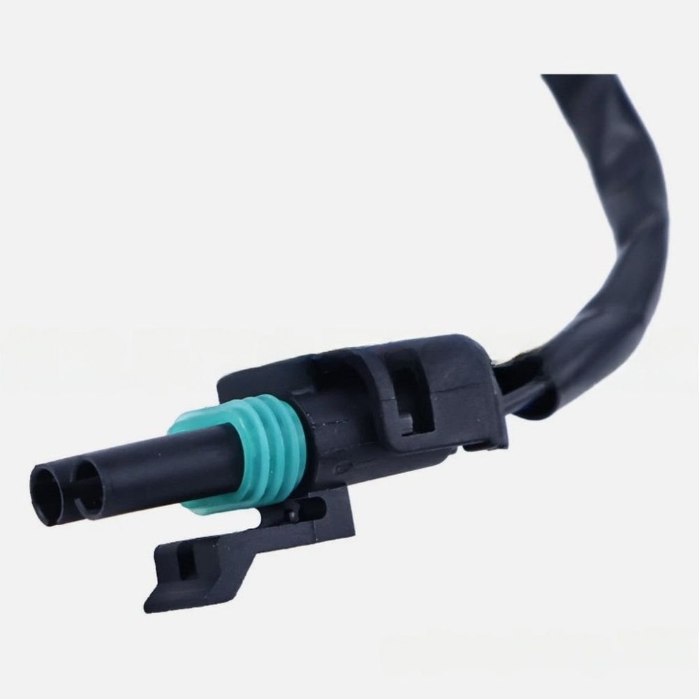 410438A1 Hydraulic Pressure Sw - огляд і ціна Farming Is Part Of Agriculture