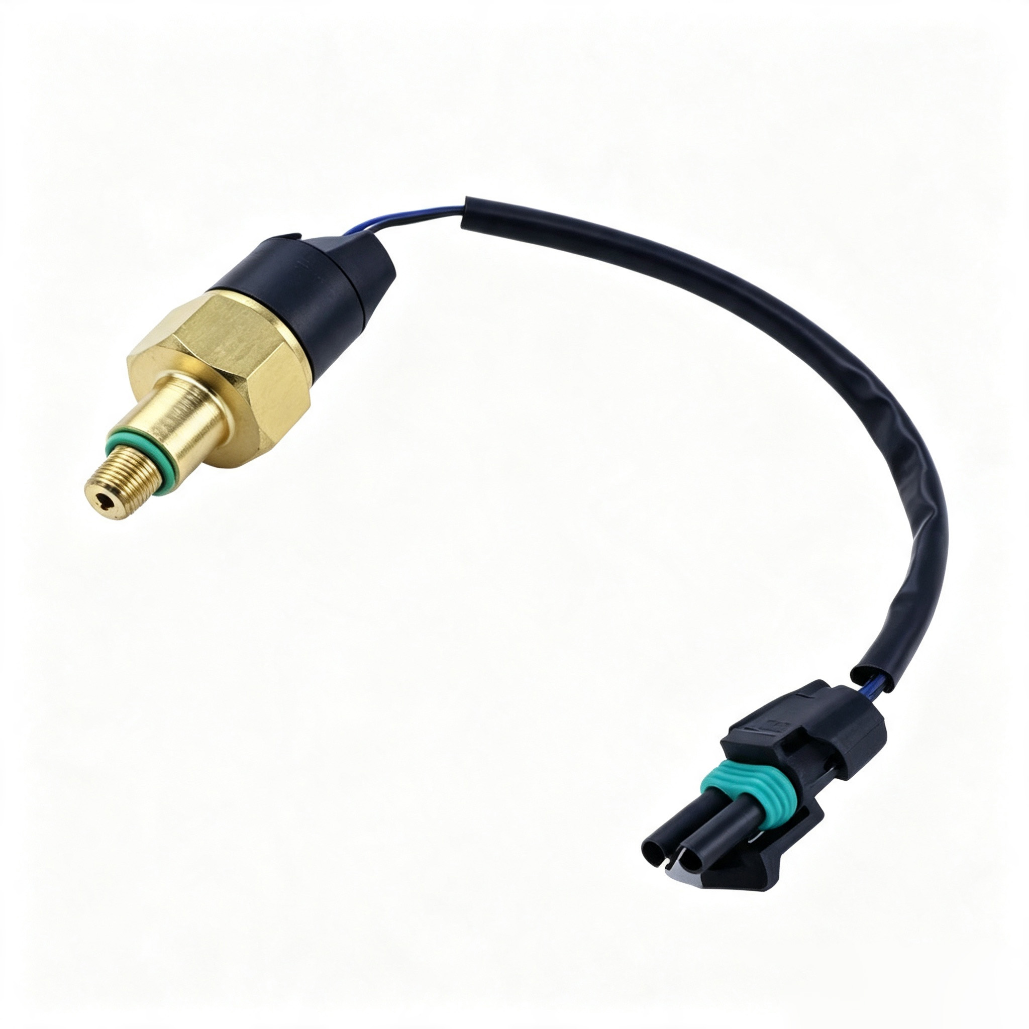 410438A1 Hydraulic Pressure Sw - огляд і ціна Farming Is Part Of Agriculture