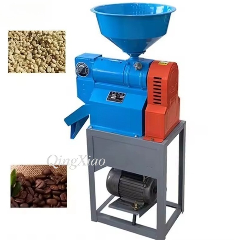 Household Farm Grain Processin - огляд і ціна Agriculture Farming Rice