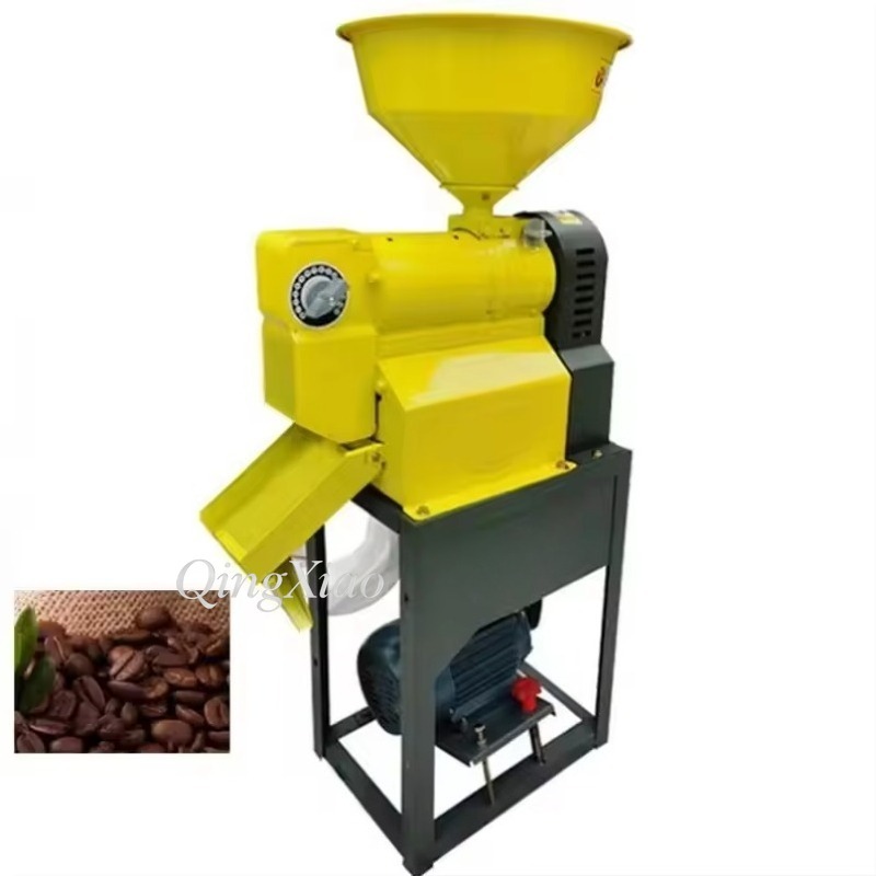 Household Farm Grain Processin - огляд і ціна Agriculture Farming Rice