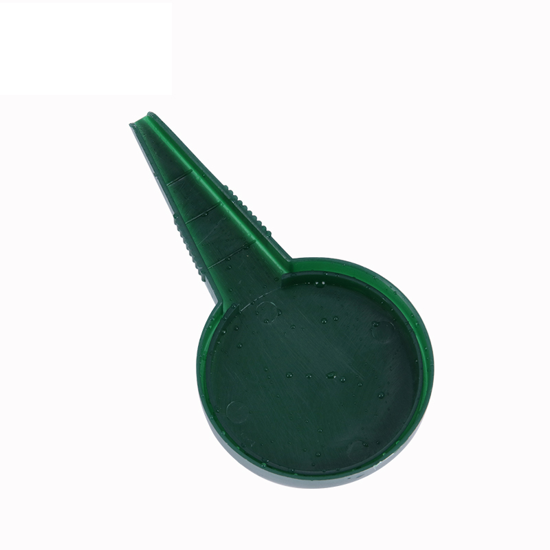 2PCS Seed Sower Planter Garden - огляд і ціна Seed Planter