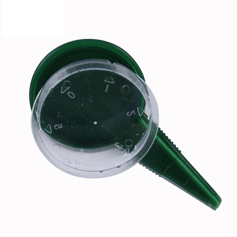 2PCS Seed Sower Planter Garden - огляд і ціна Seed Planter