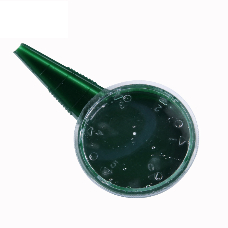 2PCS Seed Sower Planter Garden - огляд і ціна Seed Planter