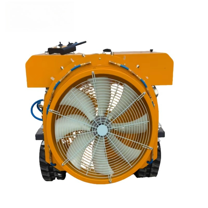 Multi-Functional Motorized Kna - огляд і ціна Farming Pump For Agriculture