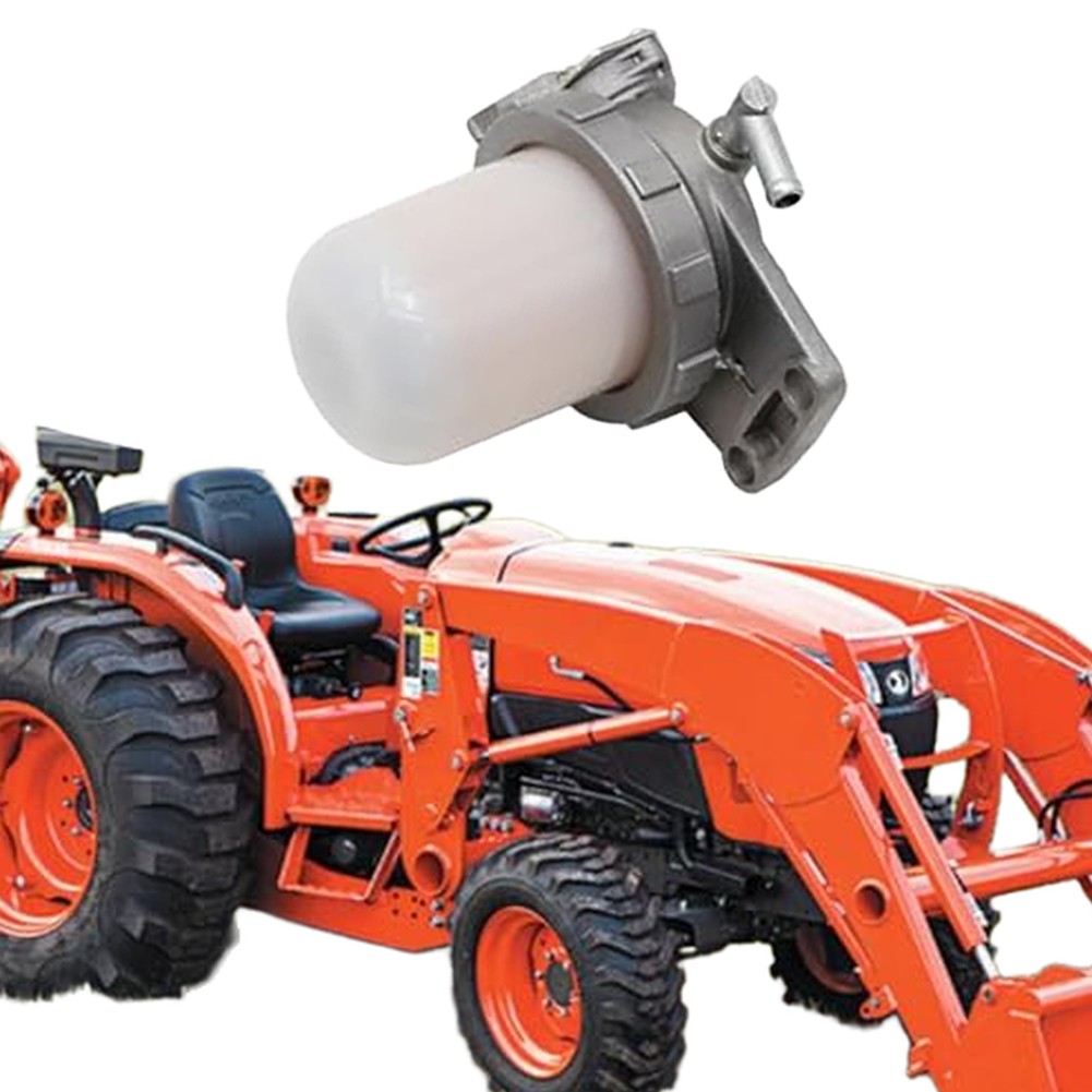 Agricultural Machinery Part L3 - огляд і ціна Farming Is Part Of Agriculture