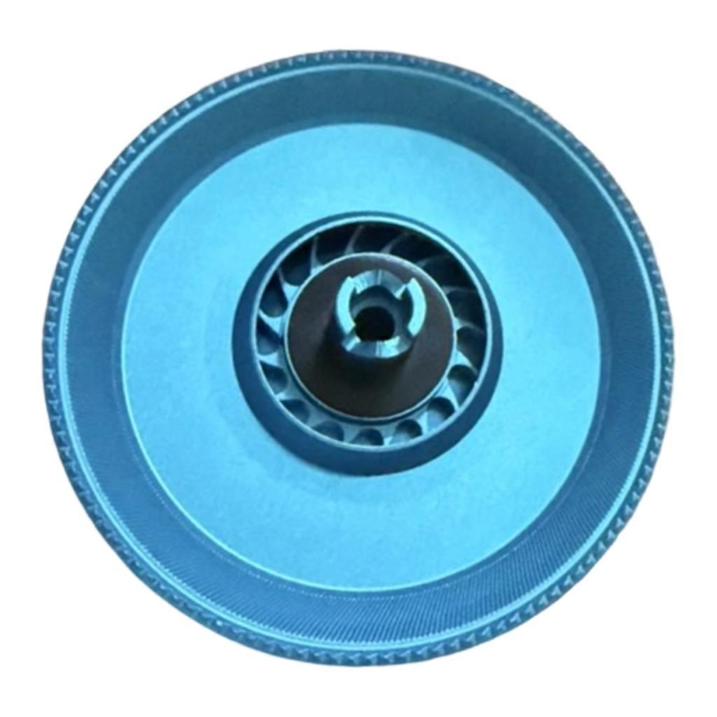 Centrifugal Spray Disc Spray H - огляд і ціна Farming Is Part Of Agriculture