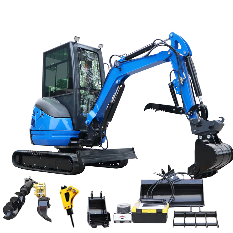 YG Customized Free Shipping So - огляд і ціна Agriculture Farming News