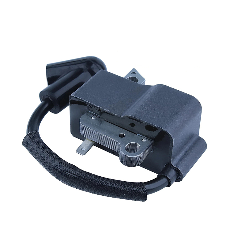 Ignition Coil 579638801 579638 - огляд і ціна Husqvarna Chainsaw 440