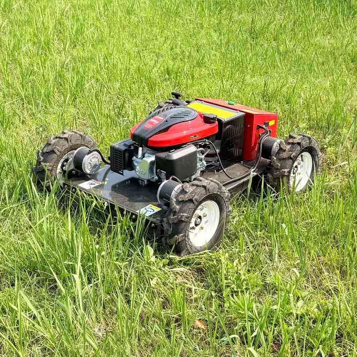 High Volume Boom Sprayer Mount - огляд і ціна Orchard Sprayer Tractor