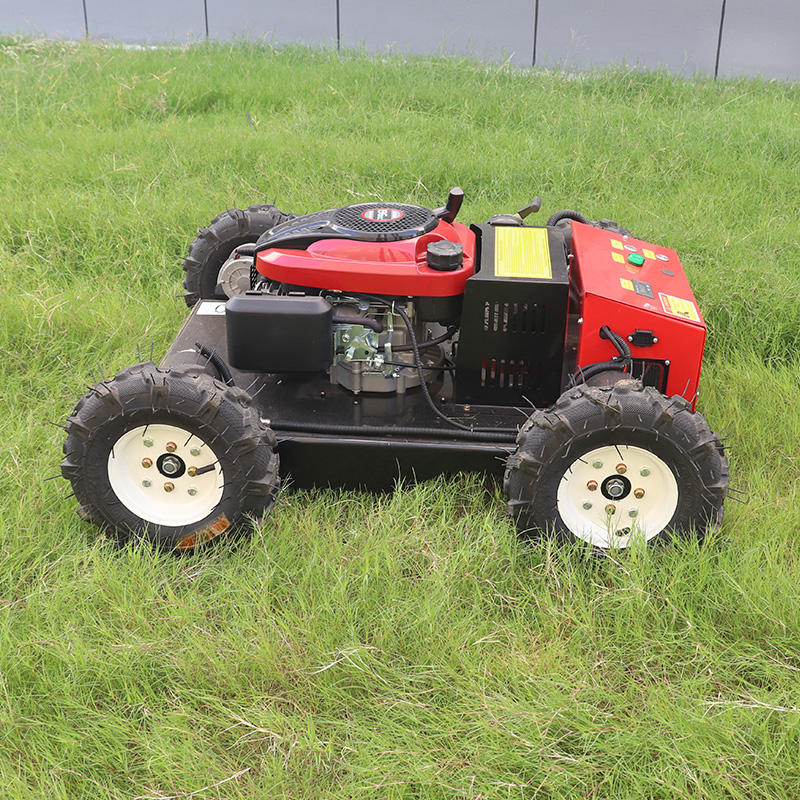 High Volume Boom Sprayer Mount - огляд і ціна Orchard Sprayer Tractor