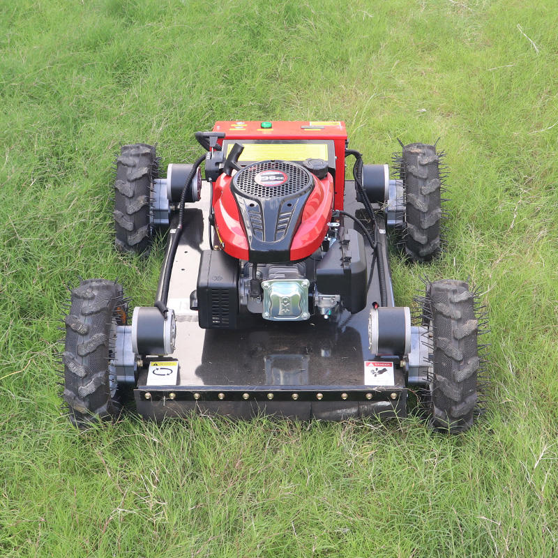 High Volume Boom Sprayer Mount - огляд і ціна Orchard Sprayer Tractor
