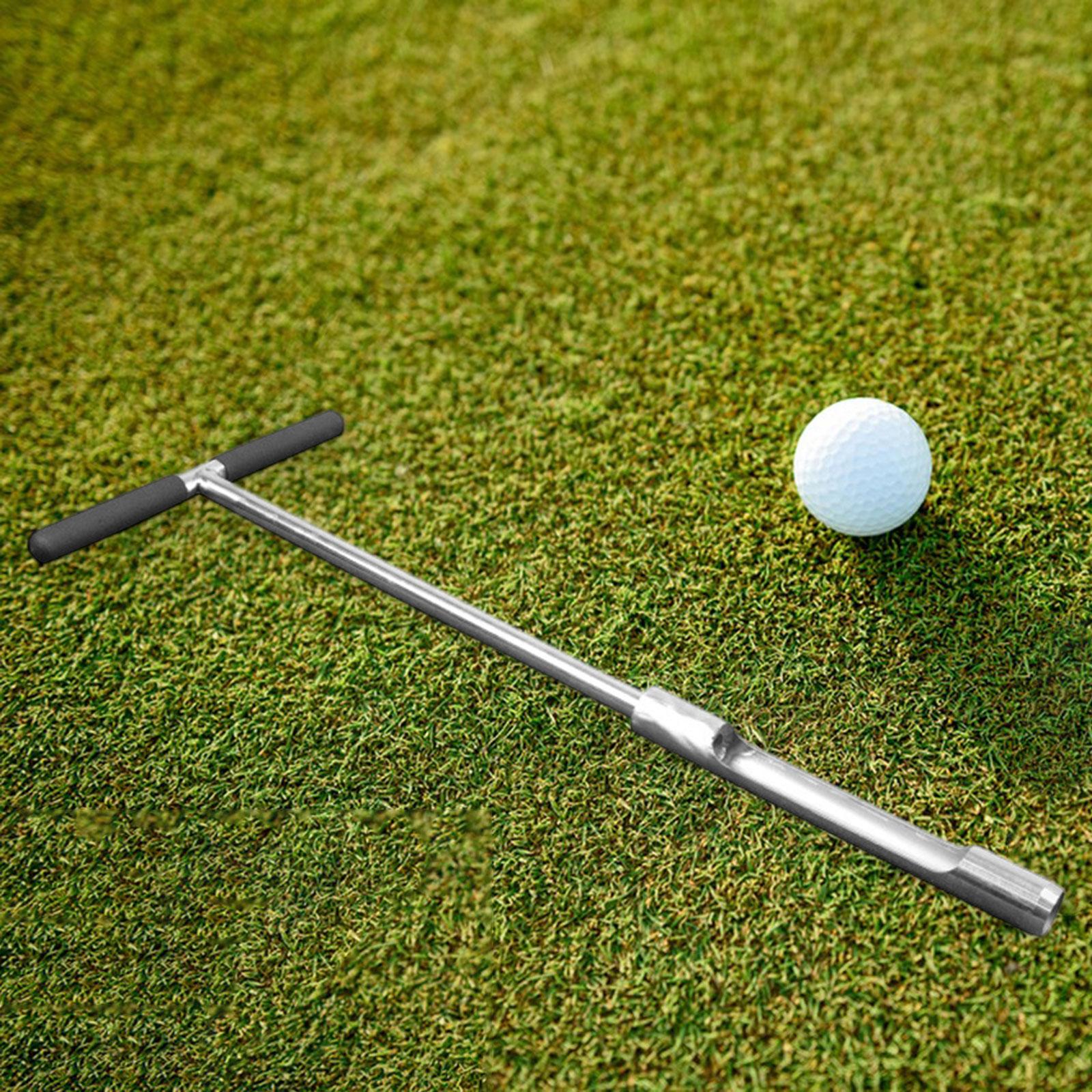 Stainless Steel Soil Sampler P - огляд і ціна Farming Agriculture Tools