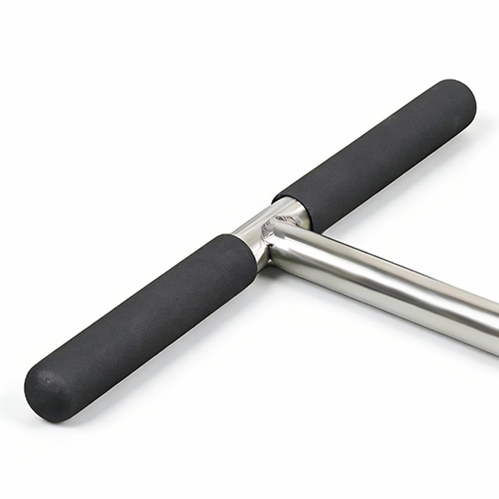 Stainless Steel Soil Sampler P - огляд і ціна Farming Agriculture Tools