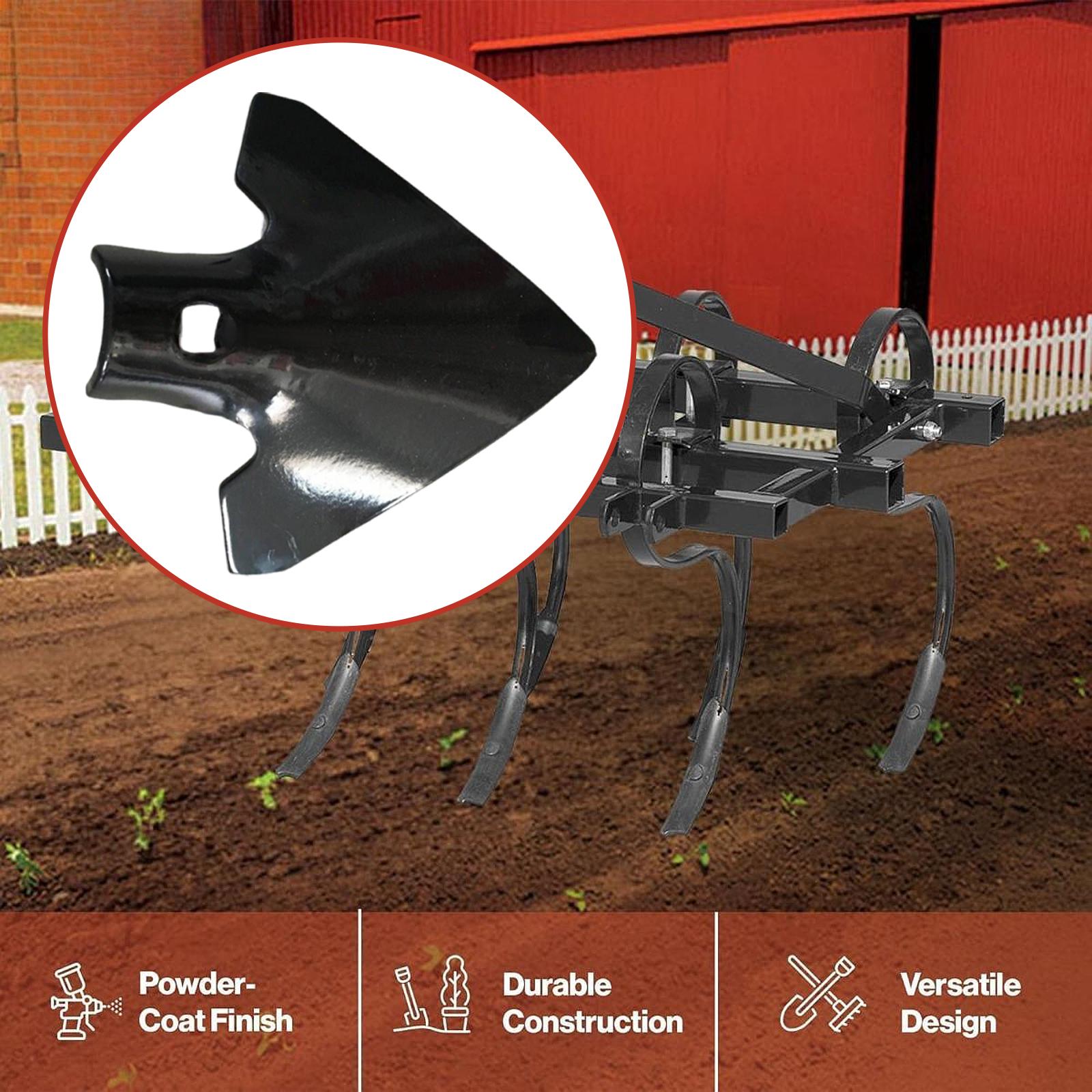 Agricultural Cultivator Plow S - огляд і ціна Farming Is Part Of Agriculture