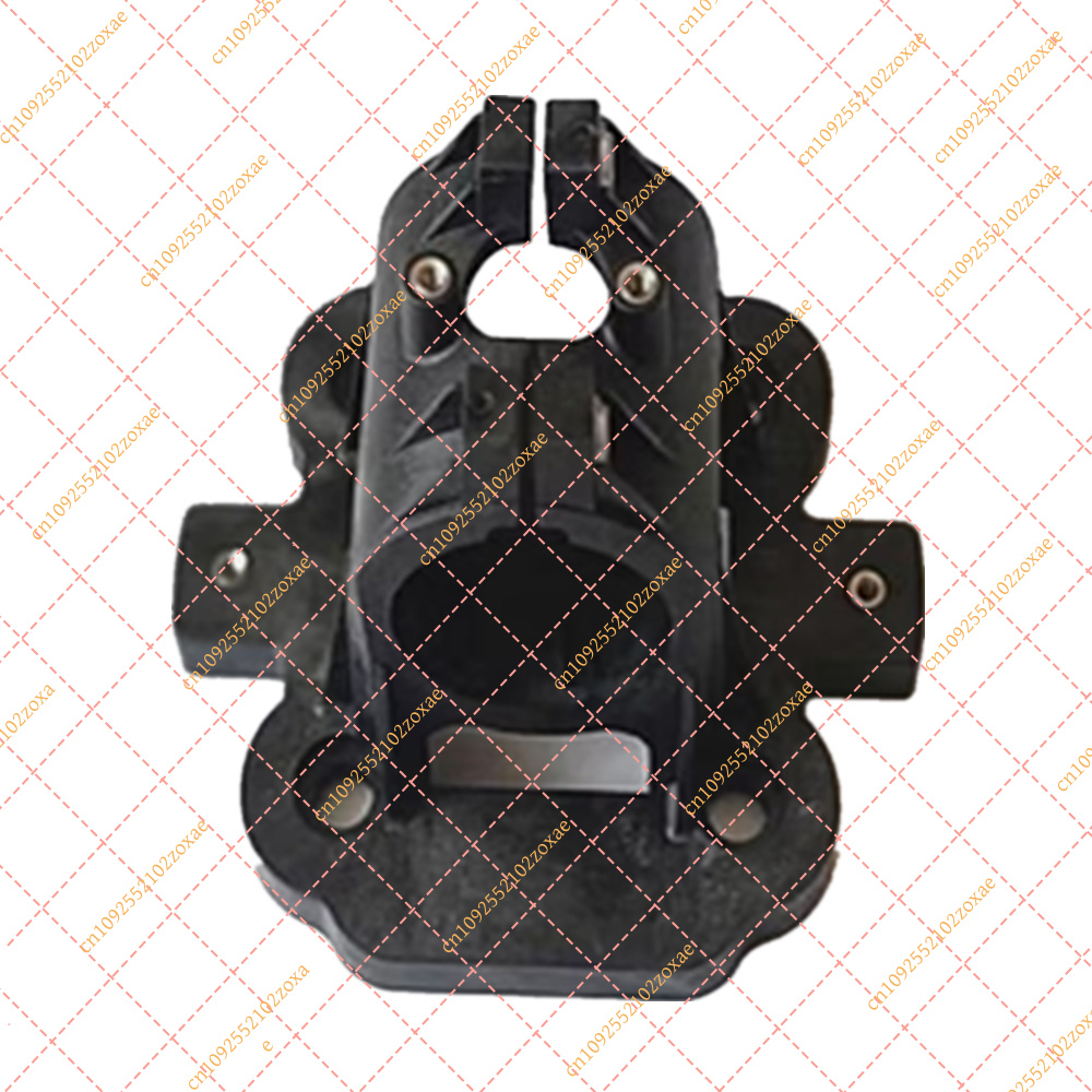 Motor Housing Base Replacement - огляд і ціна Farming Is Part Of Agriculture