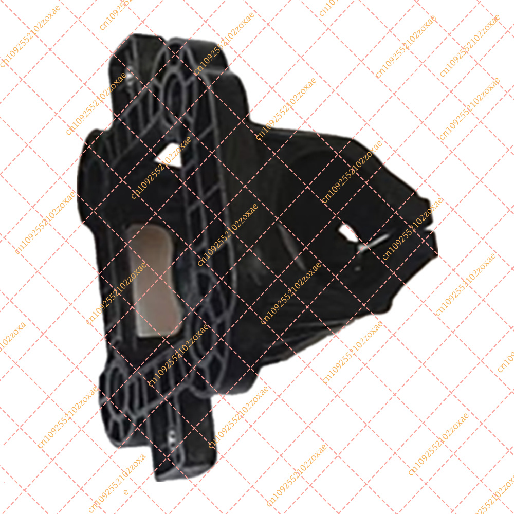 Motor Housing Base Replacement - огляд і ціна Farming Is Part Of Agriculture