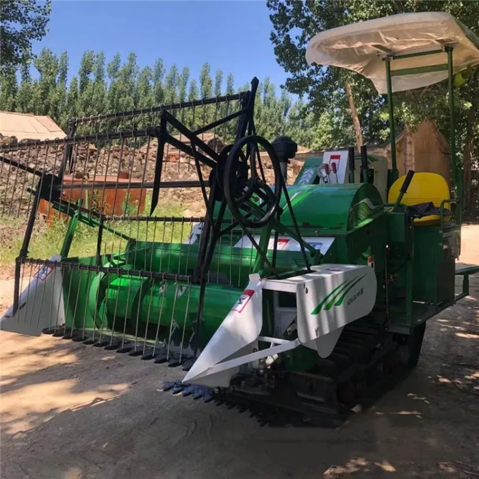 Agricultural Automatic Rice Fa - огляд і ціна Agriculture Farming Rice