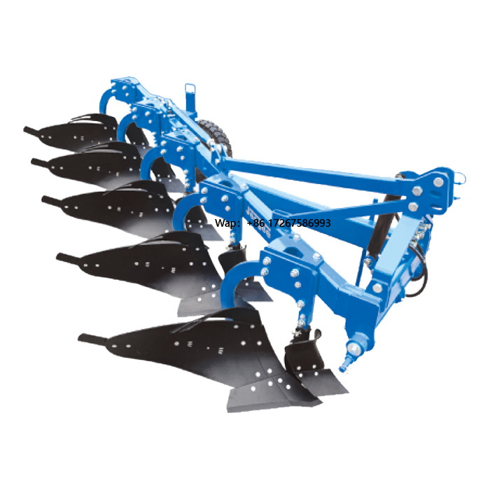 Direct Sales Large Tool Modern - огляд і ціна Farming Agriculture Tools