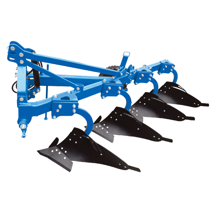 Direct Sales Large Tool Modern - огляд і ціна Farming Agriculture Tools