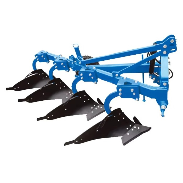 Direct Sales Large Tool Modern - огляд і ціна Farming Agriculture Tools