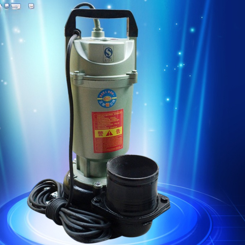 Agricultural Spray Booster Pum - огляд і ціна Farming Pump For Agriculture