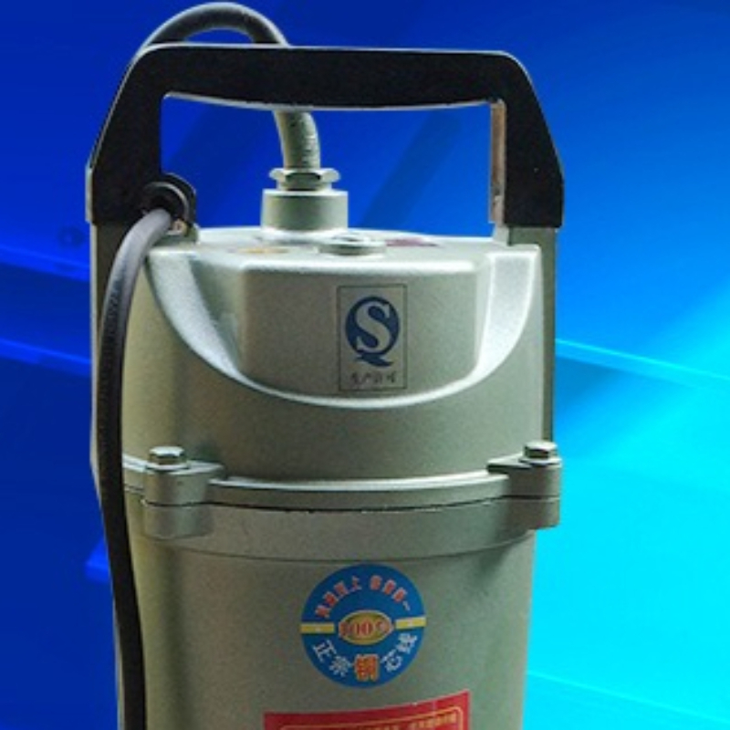 Agricultural Spray Booster Pum - огляд і ціна Farming Pump For Agriculture